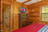 1504 Bears Den Way - Photo 23