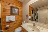1504 Bears Den Way - Photo 34