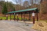 1504 Bears Den Way - Photo 39
