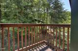 1504 Bears Den Way - Photo 9