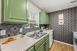1428 William Holt Boulevard - Photo 12