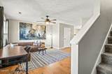 1428 William Holt Boulevard - Photo 14