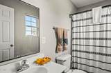 1428 William Holt Boulevard - Photo 24