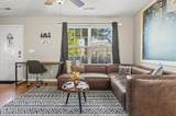 1428 William Holt Boulevard - Photo 5