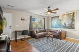 1428 William Holt Boulevard - Photo 6