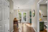 1428 William Holt Boulevard - Photo 7