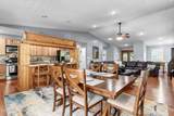 2259 Hartford Road - Photo 10
