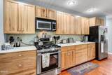 2259 Hartford Road - Photo 11