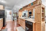 2259 Hartford Road - Photo 12