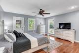 2259 Hartford Road - Photo 13