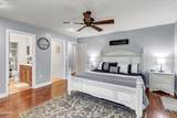 2259 Hartford Road - Photo 14