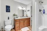 2259 Hartford Road - Photo 15