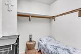 2259 Hartford Road - Photo 16
