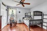 2259 Hartford Road - Photo 17