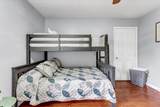 2259 Hartford Road - Photo 18