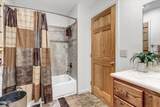 2259 Hartford Road - Photo 19