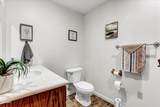 2259 Hartford Road - Photo 20