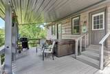 2259 Hartford Road - Photo 21