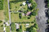 2259 Hartford Road - Photo 22