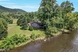 2259 Hartford Road - Photo 23