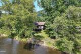 2259 Hartford Road - Photo 24