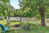 2259 Hartford Road - Photo 4