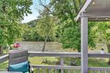 2259 Hartford Road - Photo 5