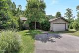 2259 Hartford Road - Photo 6