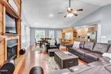 2259 Hartford Road - Photo 7