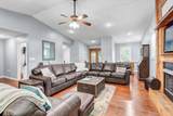 2259 Hartford Road - Photo 8