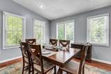2259 Hartford Road - Photo 9