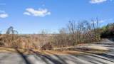 Lot 34-R Pine Peak Way - Photo 10