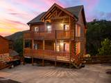 1232 Bird Nest Way - Photo 1