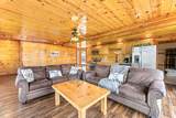 1232 Bird Nest Way - Photo 10