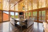 1232 Bird Nest Way - Photo 12