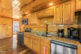 1232 Bird Nest Way - Photo 13