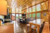 1232 Bird Nest Way - Photo 14