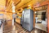 1232 Bird Nest Way - Photo 15