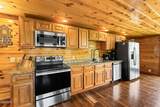 1232 Bird Nest Way - Photo 16