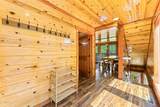 1232 Bird Nest Way - Photo 17