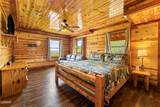 1232 Bird Nest Way - Photo 19