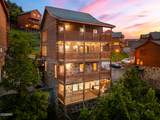 1232 Bird Nest Way - Photo 2