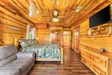 1232 Bird Nest Way - Photo 20
