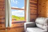1232 Bird Nest Way - Photo 21