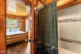 1232 Bird Nest Way - Photo 23