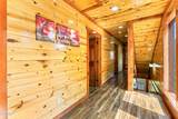 1232 Bird Nest Way - Photo 25