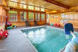 1232 Bird Nest Way - Photo 27