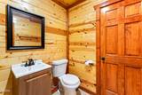 1232 Bird Nest Way - Photo 29
