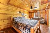 1232 Bird Nest Way - Photo 30