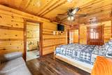 1232 Bird Nest Way - Photo 31